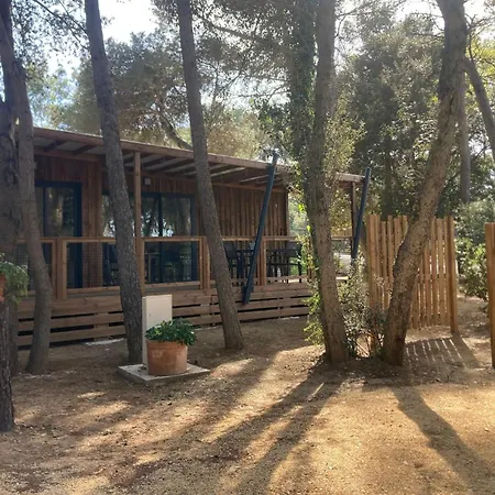 Familial Buffalo Hacienda * La Seyne-sur-Mer
